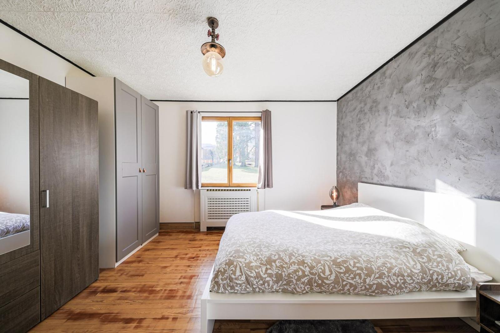 Logement Chaleureux Haut De Gamme Dans Le Trieves - Wifi - Netflix Clelles Zewnętrze zdjęcie